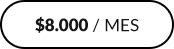 Suscribirse por $8.000 mensuales!