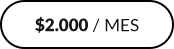 Suscribirse por $2.000 mensuales!